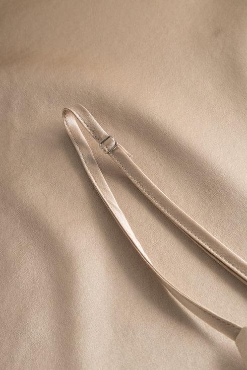 Feraud Nightdress